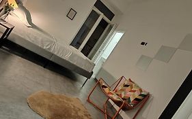 Sant'Eligio Hotel